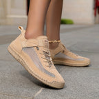 Sofía | Zapatillas ligeras y cómodas