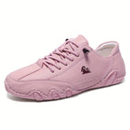 Paloma  | Zapatillas cómodas