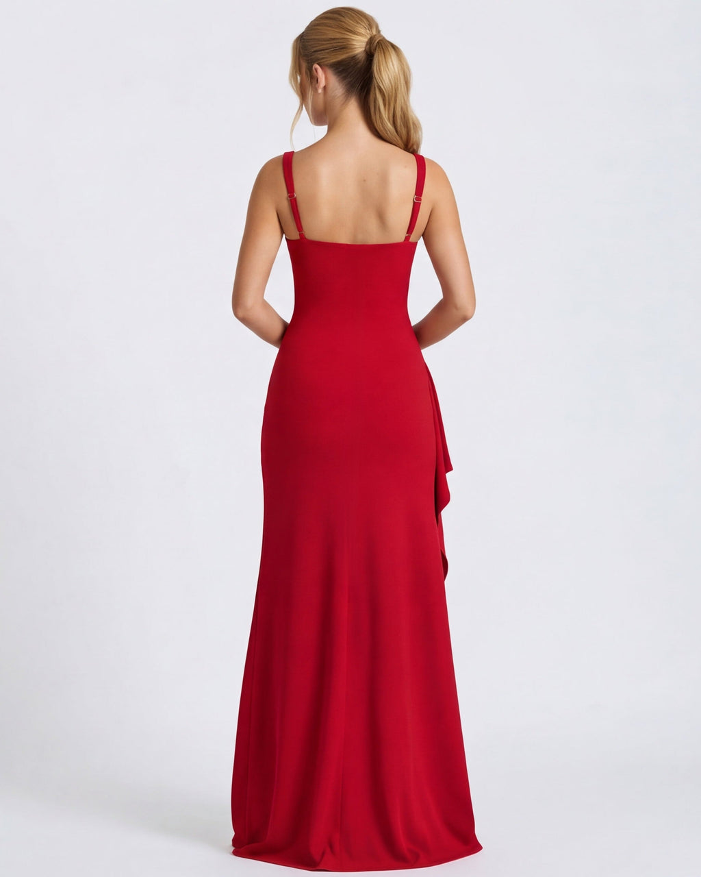 Protagonista | Vestido para celebraciones
