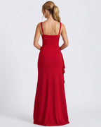 Protagonista | Vestido para celebraciones