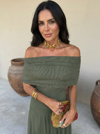 Arnedo | Vestido de mujer