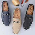 Filippo | Mocasines cómodos para hombre