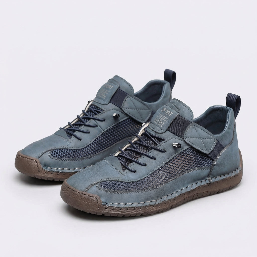 Sofía | Zapatillas ligeras y cómodas