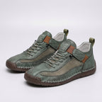 Sofía | Zapatillas ligeras y cómodas