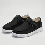 Lidia  |  Zapatillas casual