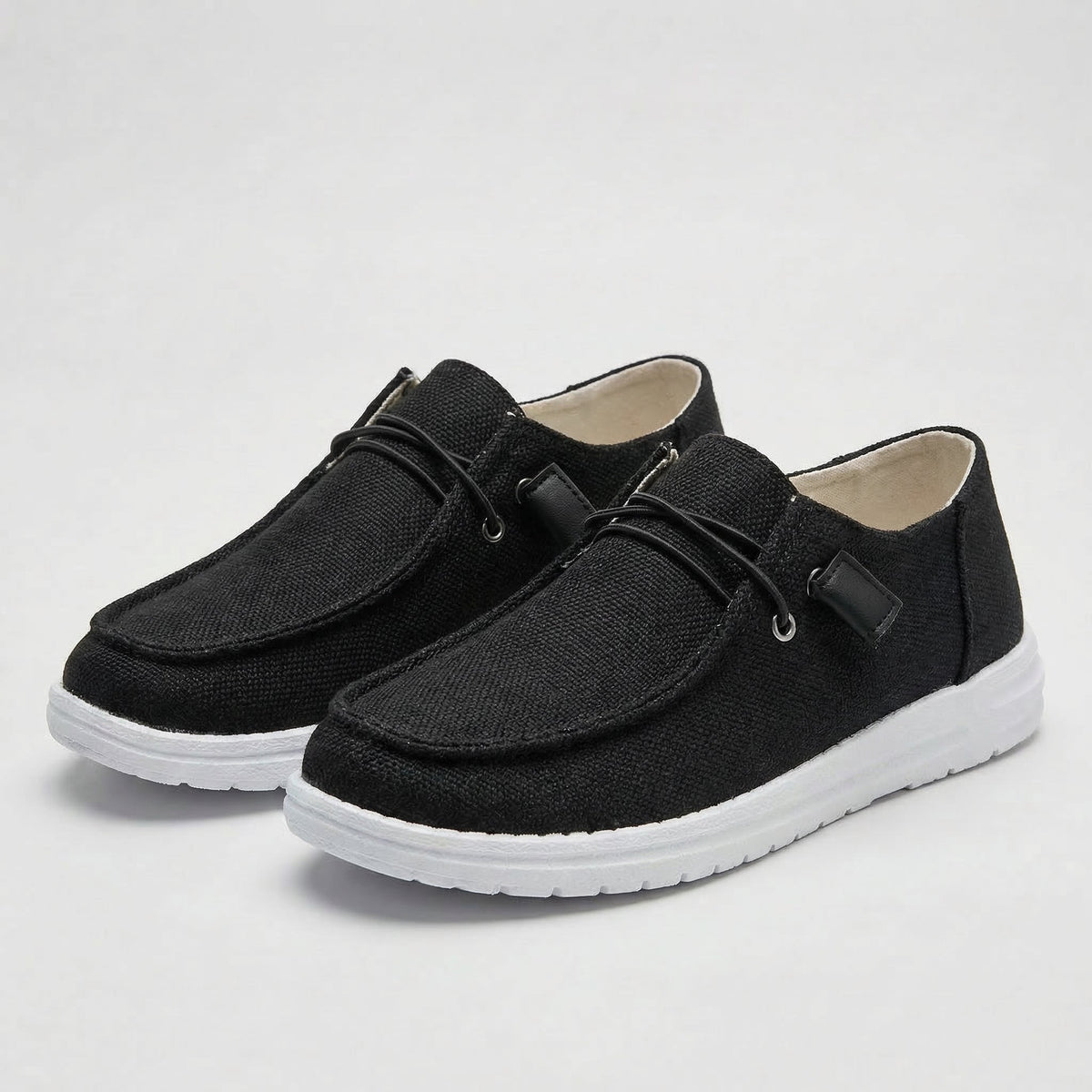 Lidia  |  Zapatillas casual