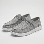 Lidia  |  Zapatillas casual