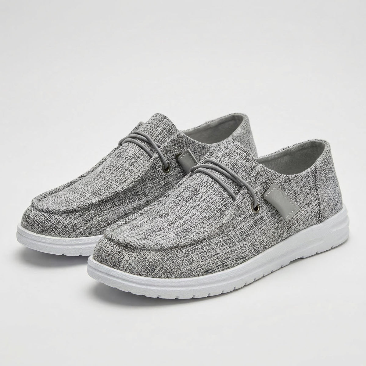 Lidia  |  Zapatillas casual