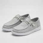 Lidia  |  Zapatillas casual