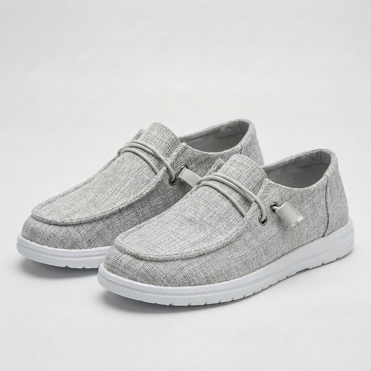 Lidia  |  Zapatillas casual