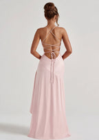 Cándida  | Vestido elegante