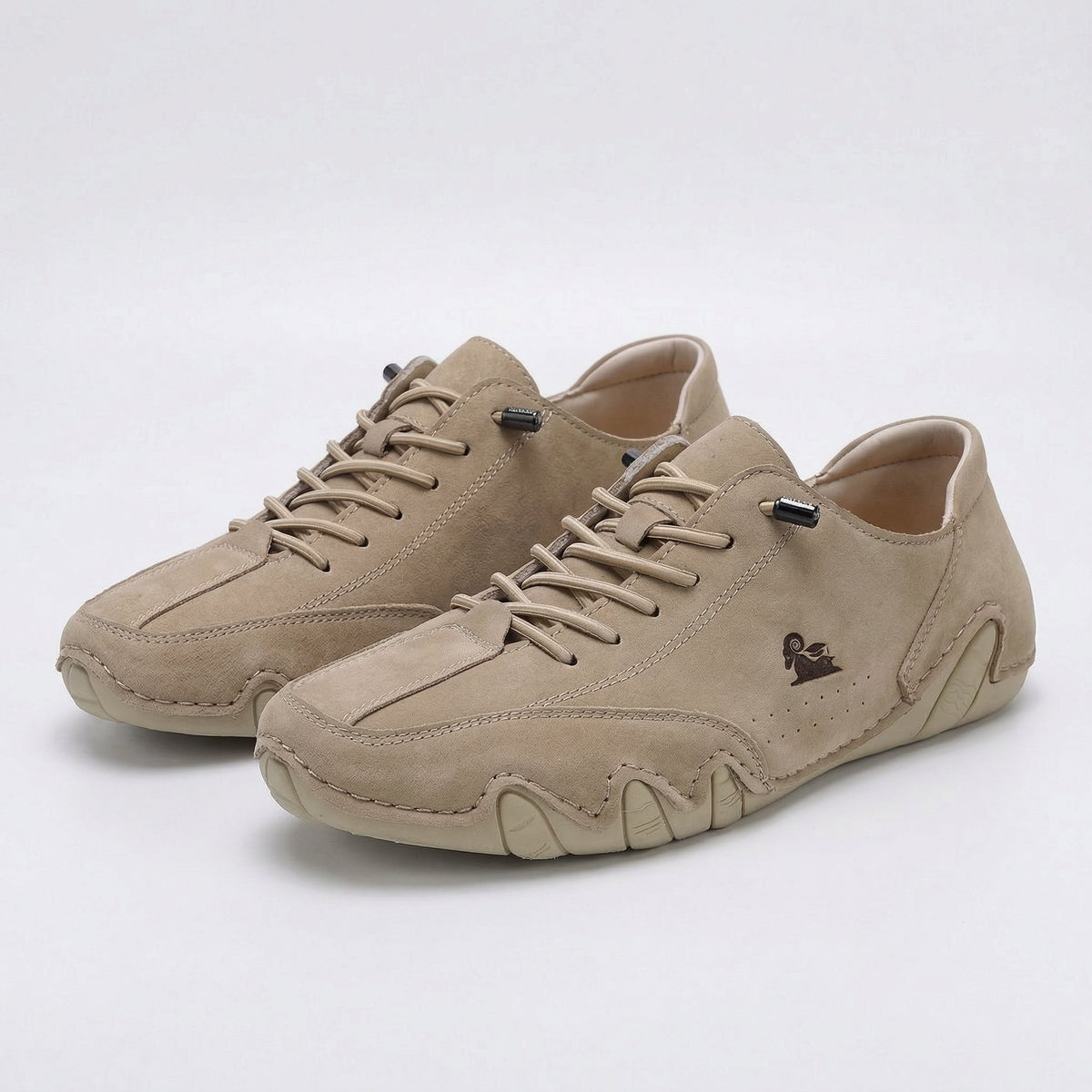 Paloma  | Zapatillas cómodas