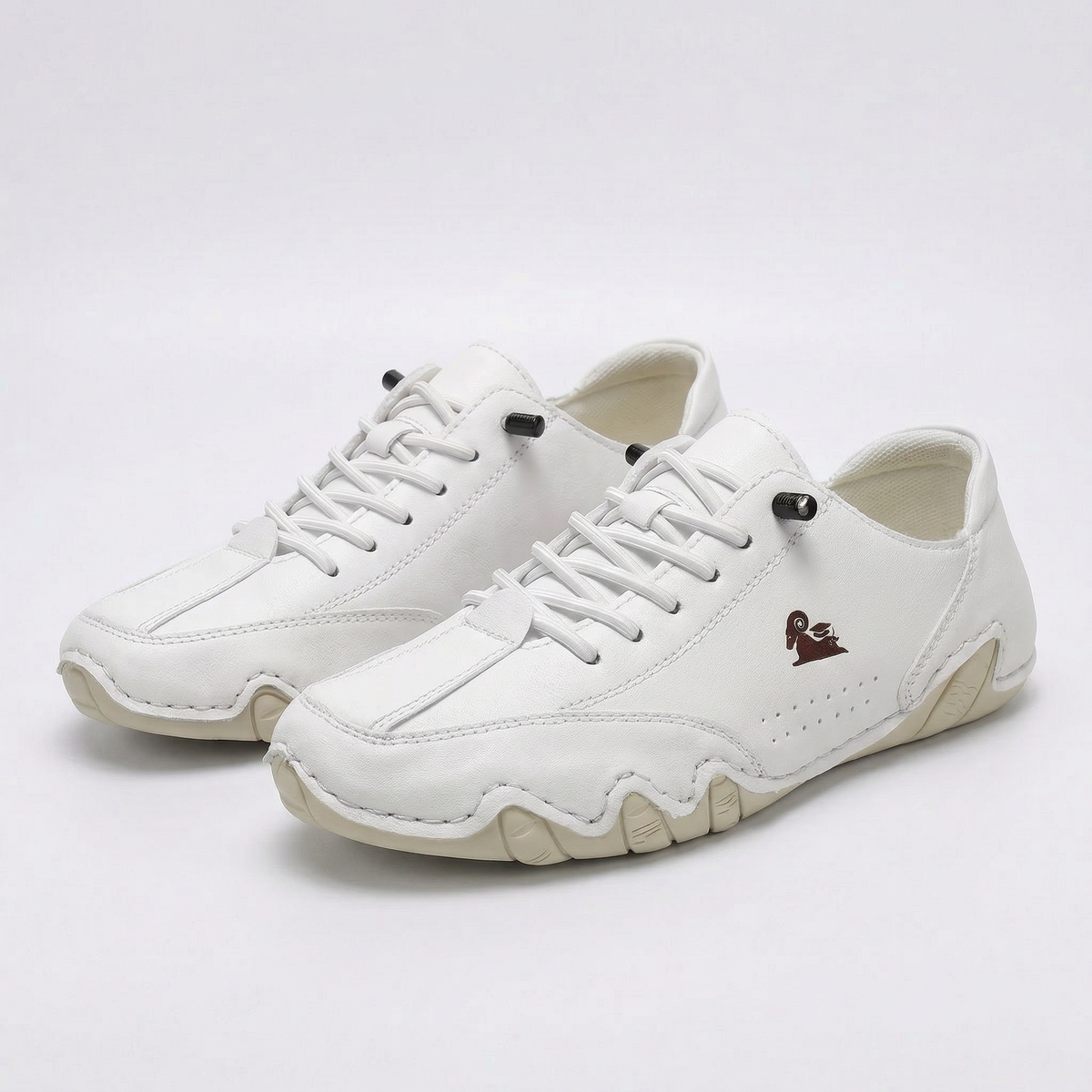 Paloma  | Zapatillas cómodas