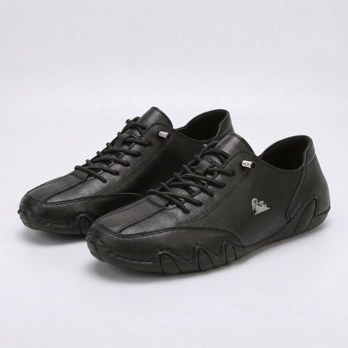 Paloma  | Zapatillas cómodas