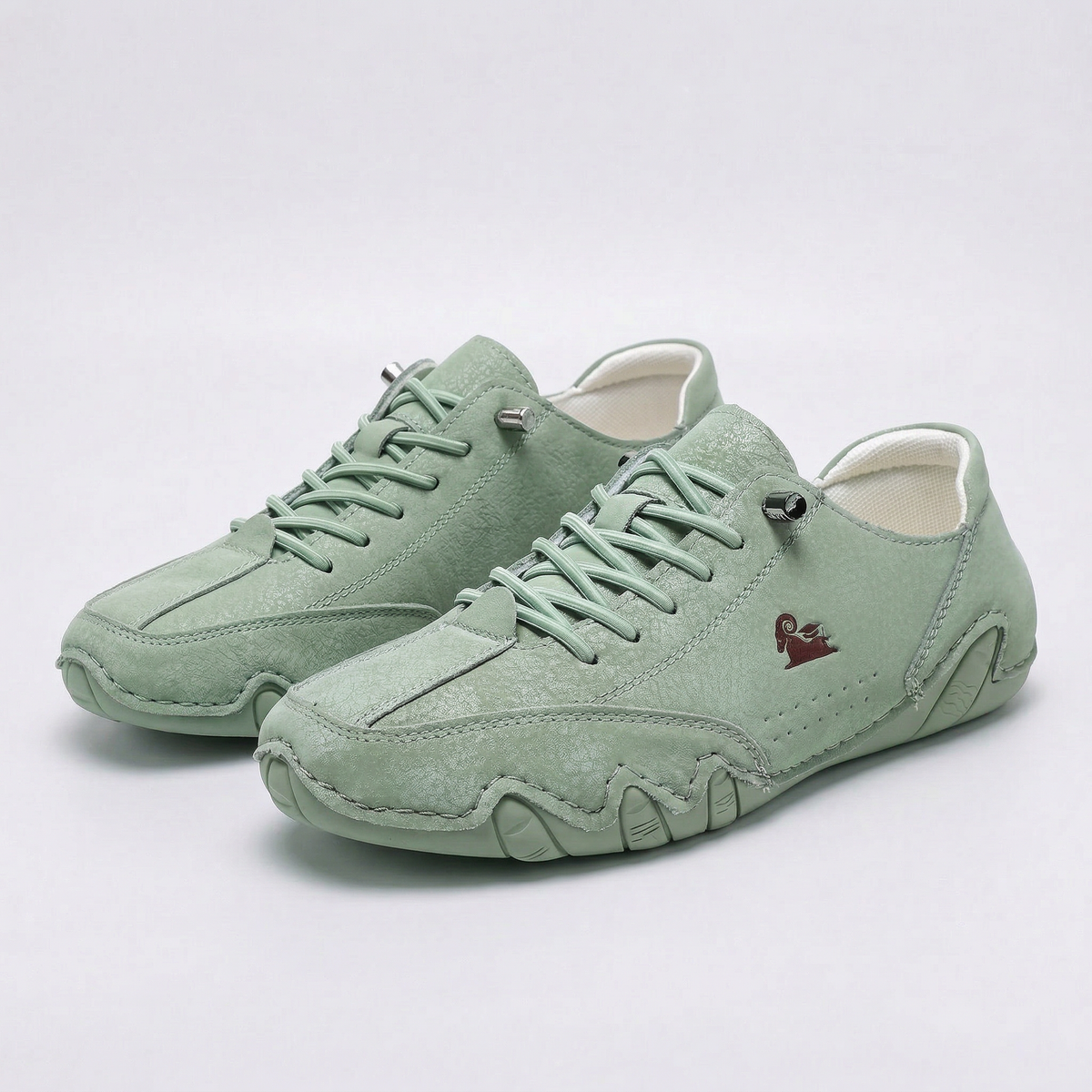 Paloma  | Zapatillas cómodas