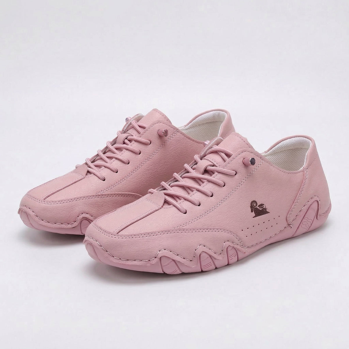 Paloma  | Zapatillas cómodas
