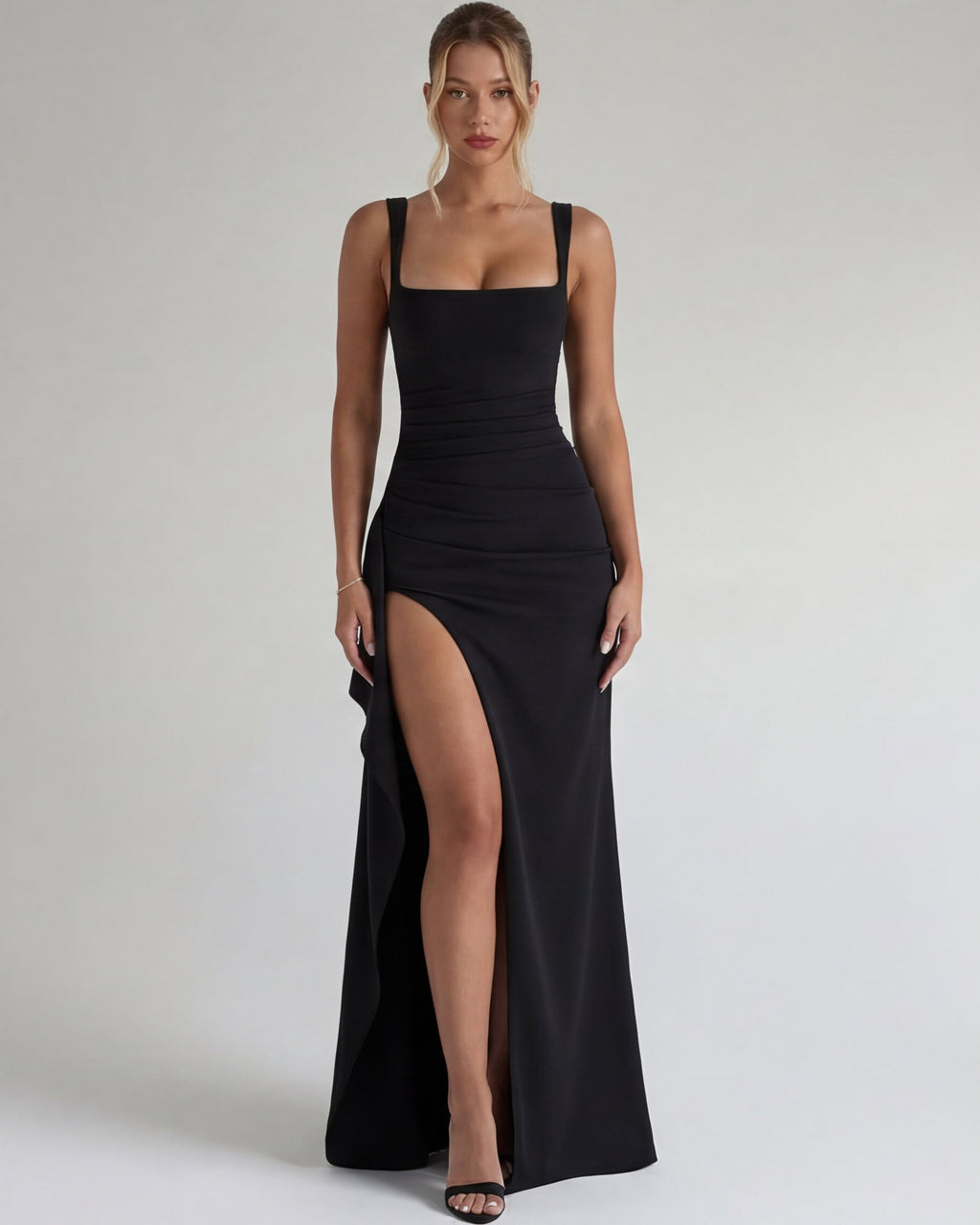 Protagonista | Vestido para celebraciones