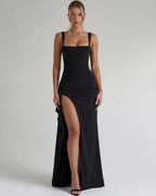 Protagonista | Vestido para celebraciones