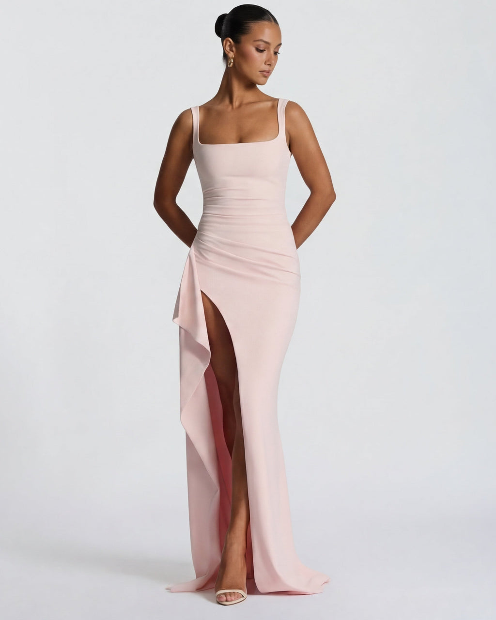 Protagonista | Vestido para celebraciones