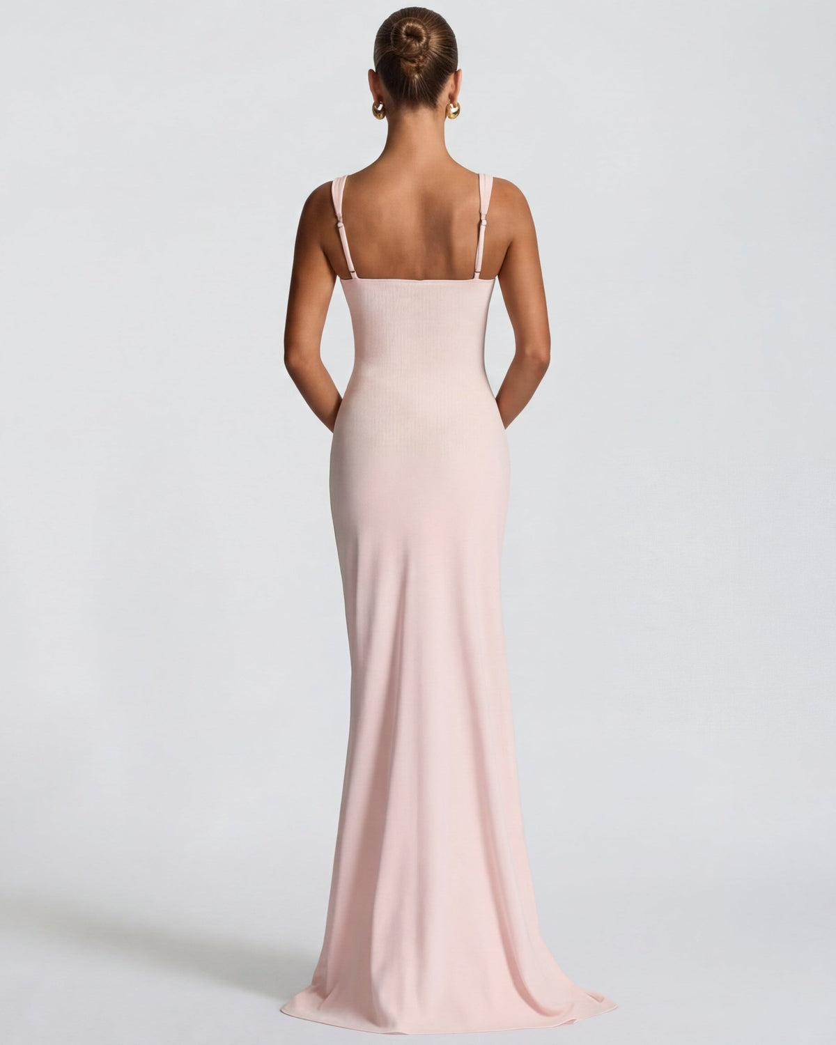 Protagonista | Vestido para celebraciones