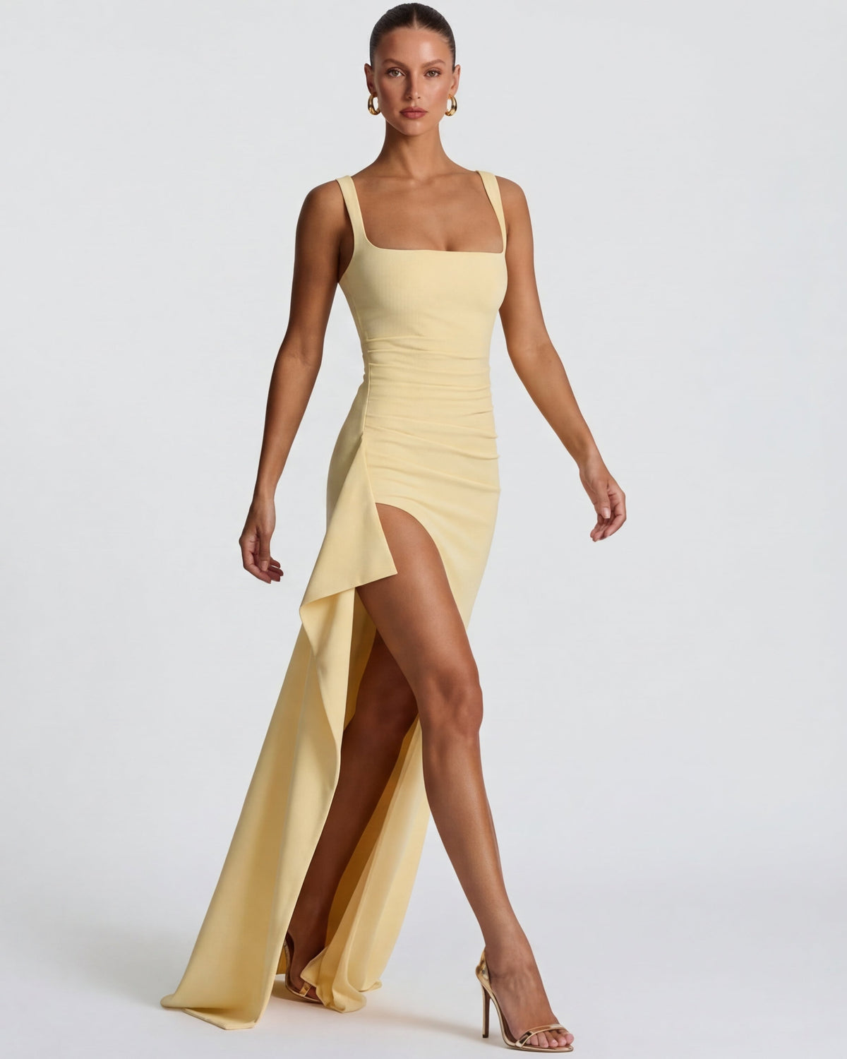 Protagonista | Vestido para celebraciones