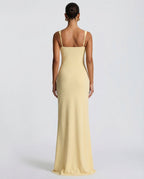 Protagonista | Vestido para celebraciones
