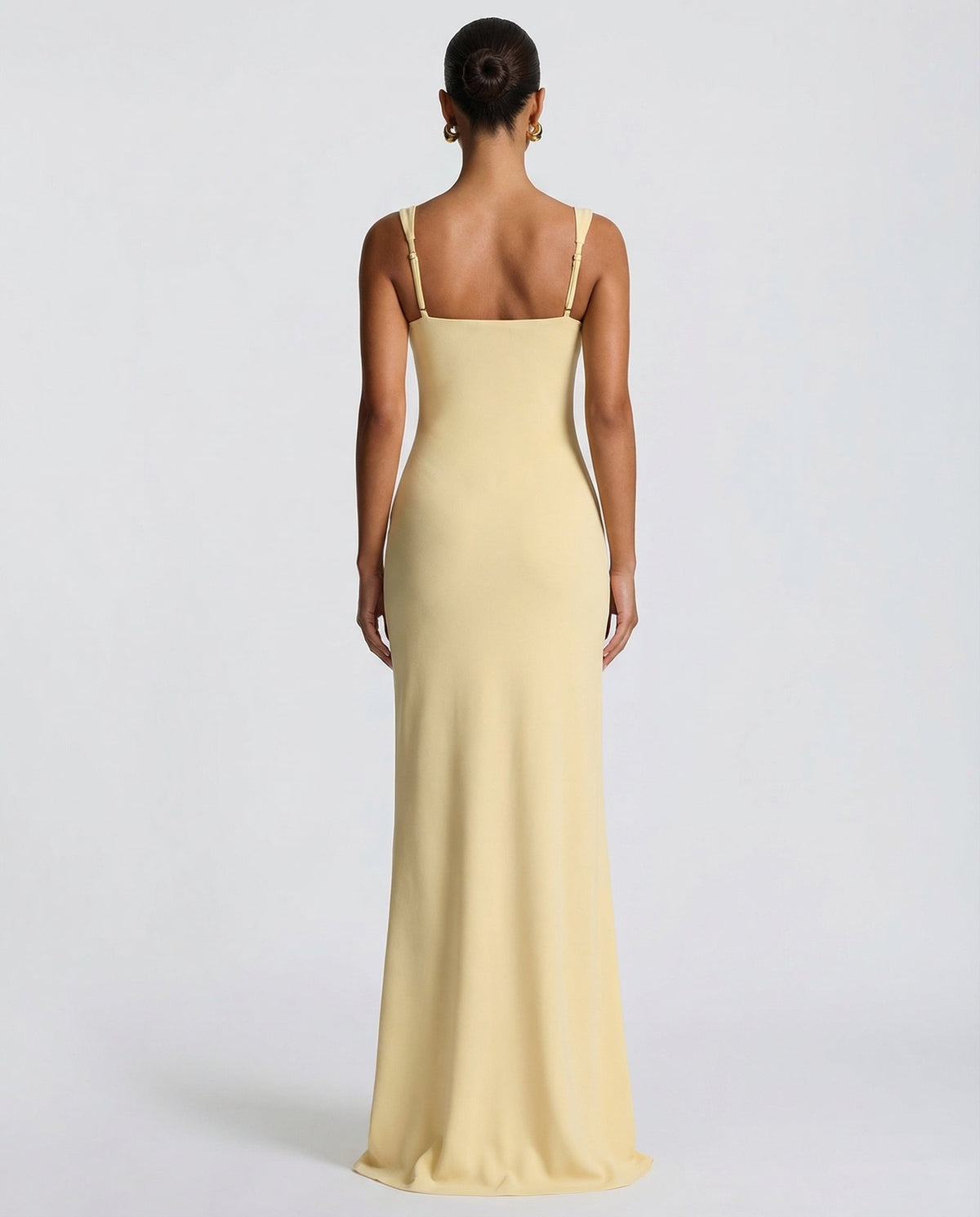 Protagonista | Vestido para celebraciones