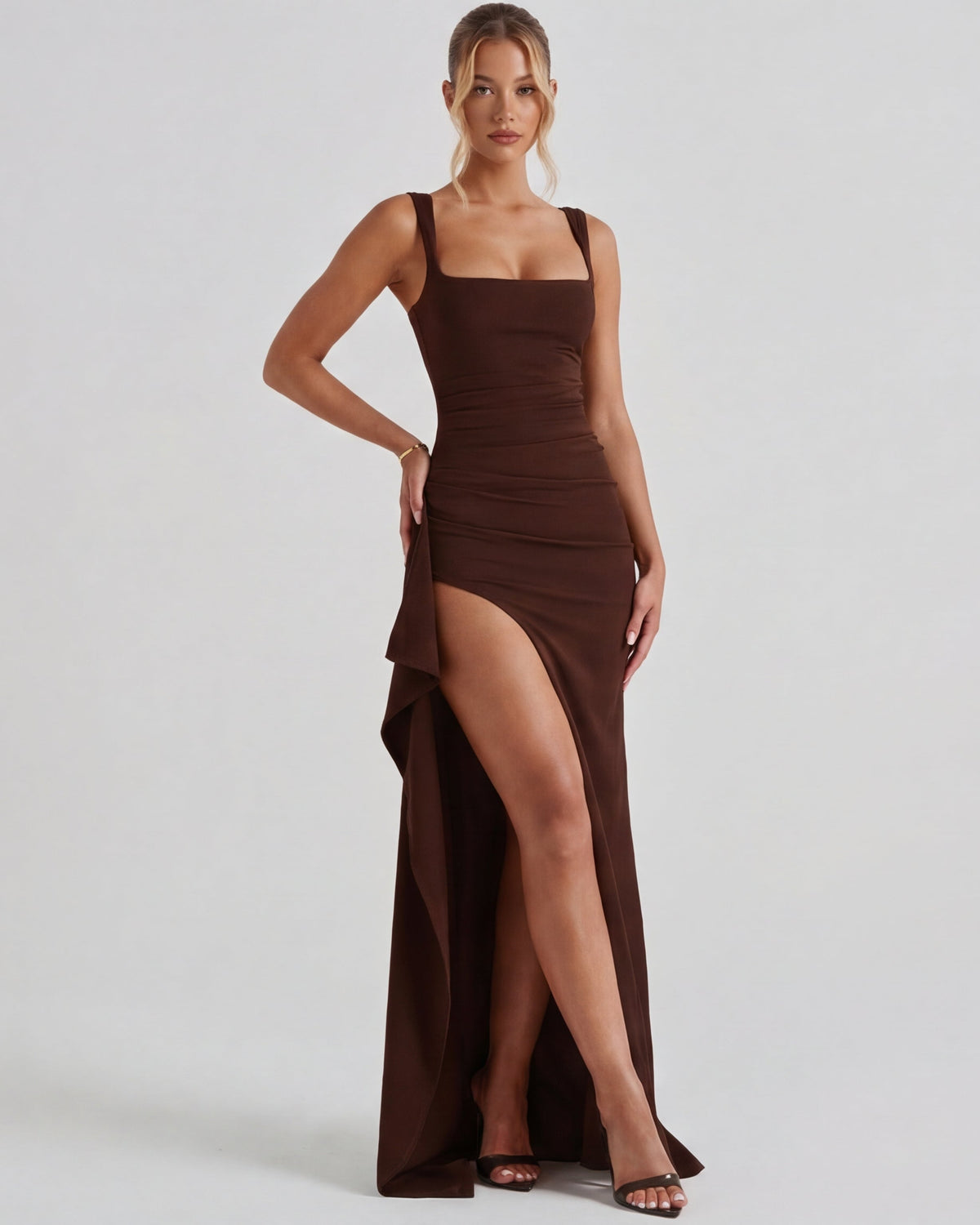 Protagonista | Vestido para celebraciones