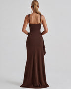 Protagonista | Vestido para celebraciones