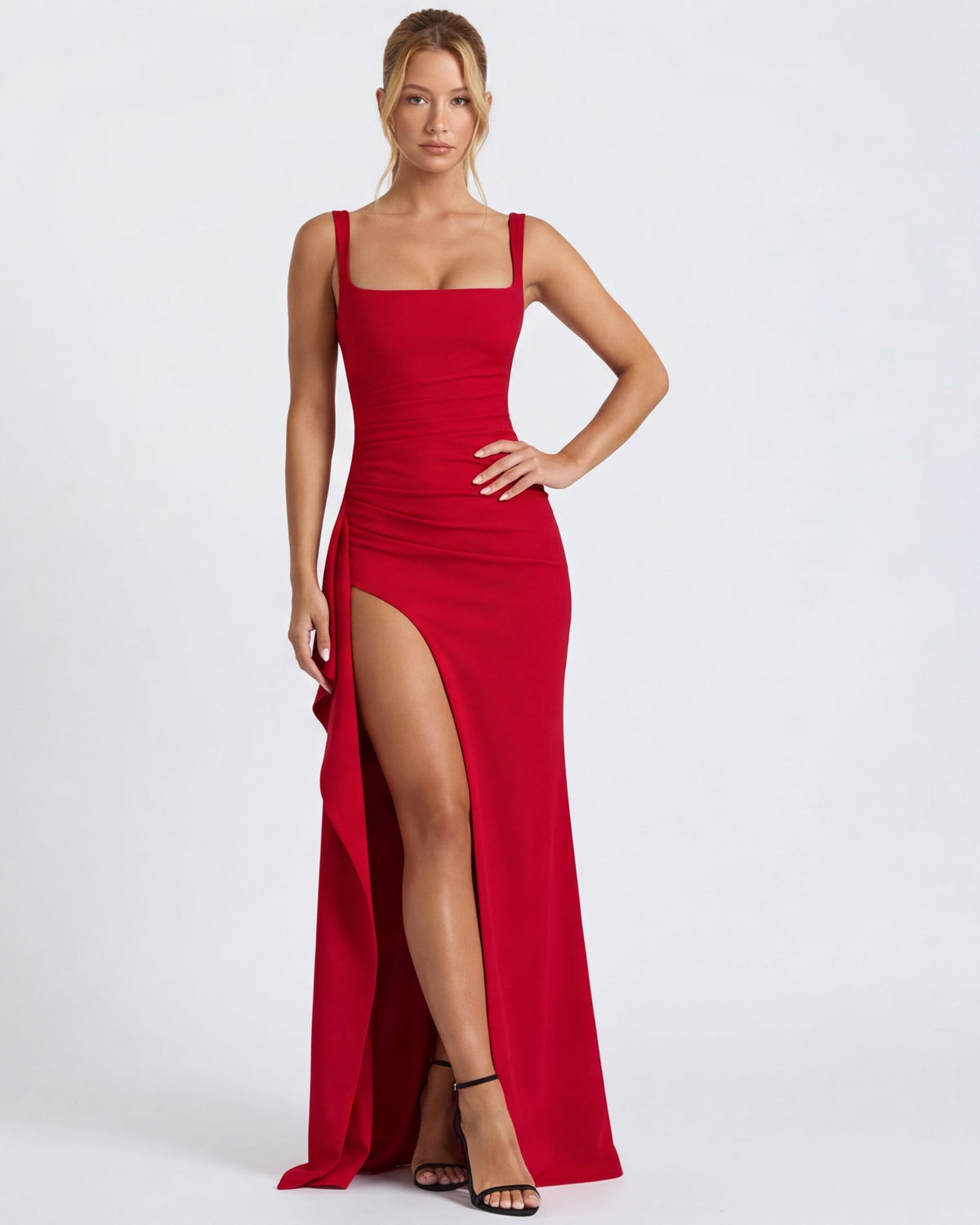 Protagonista | Vestido para celebraciones