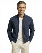 Miguel | Chaqueta bomber