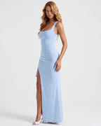 Protagonista | Vestido para celebraciones