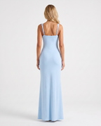 Protagonista | Vestido para celebraciones
