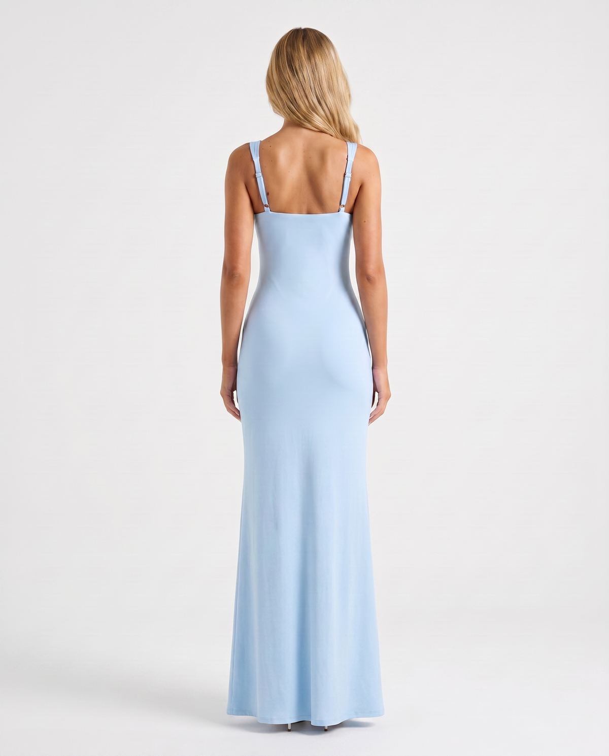 Protagonista | Vestido para celebraciones