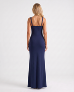 Protagonista | Vestido para celebraciones