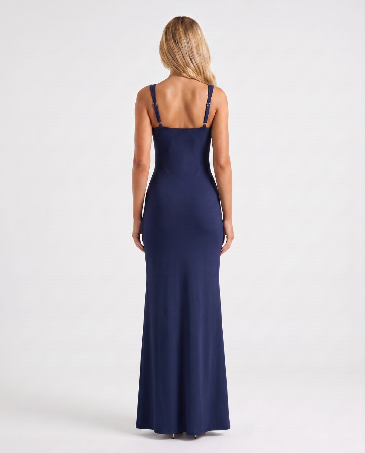 Protagonista | Vestido para celebraciones