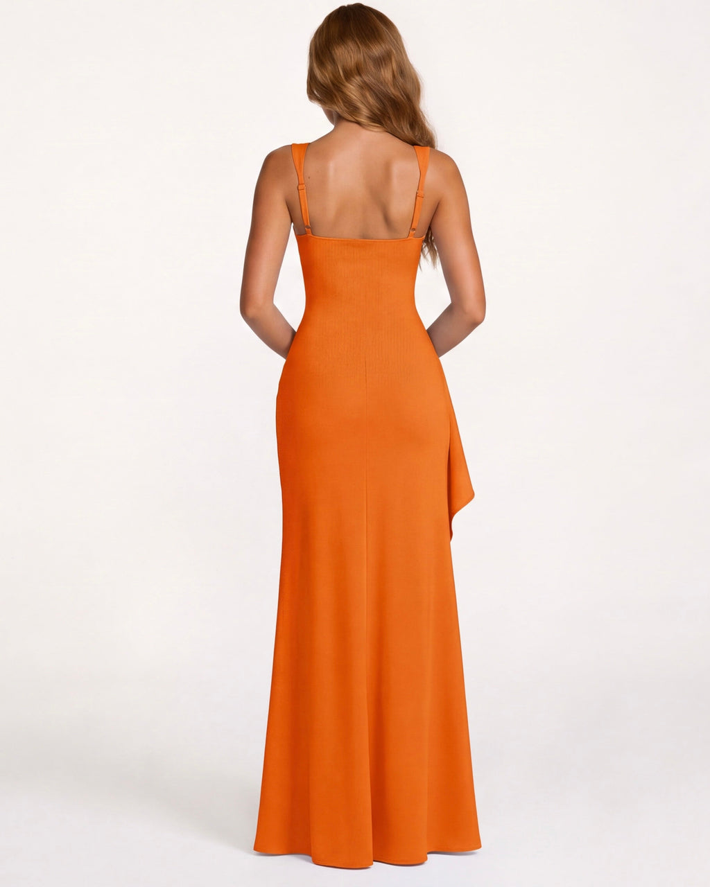 Protagonista | Vestido para celebraciones