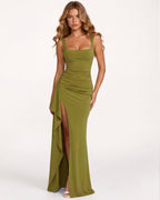 Protagonista | Vestido para celebraciones