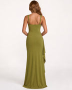 Protagonista | Vestido para celebraciones