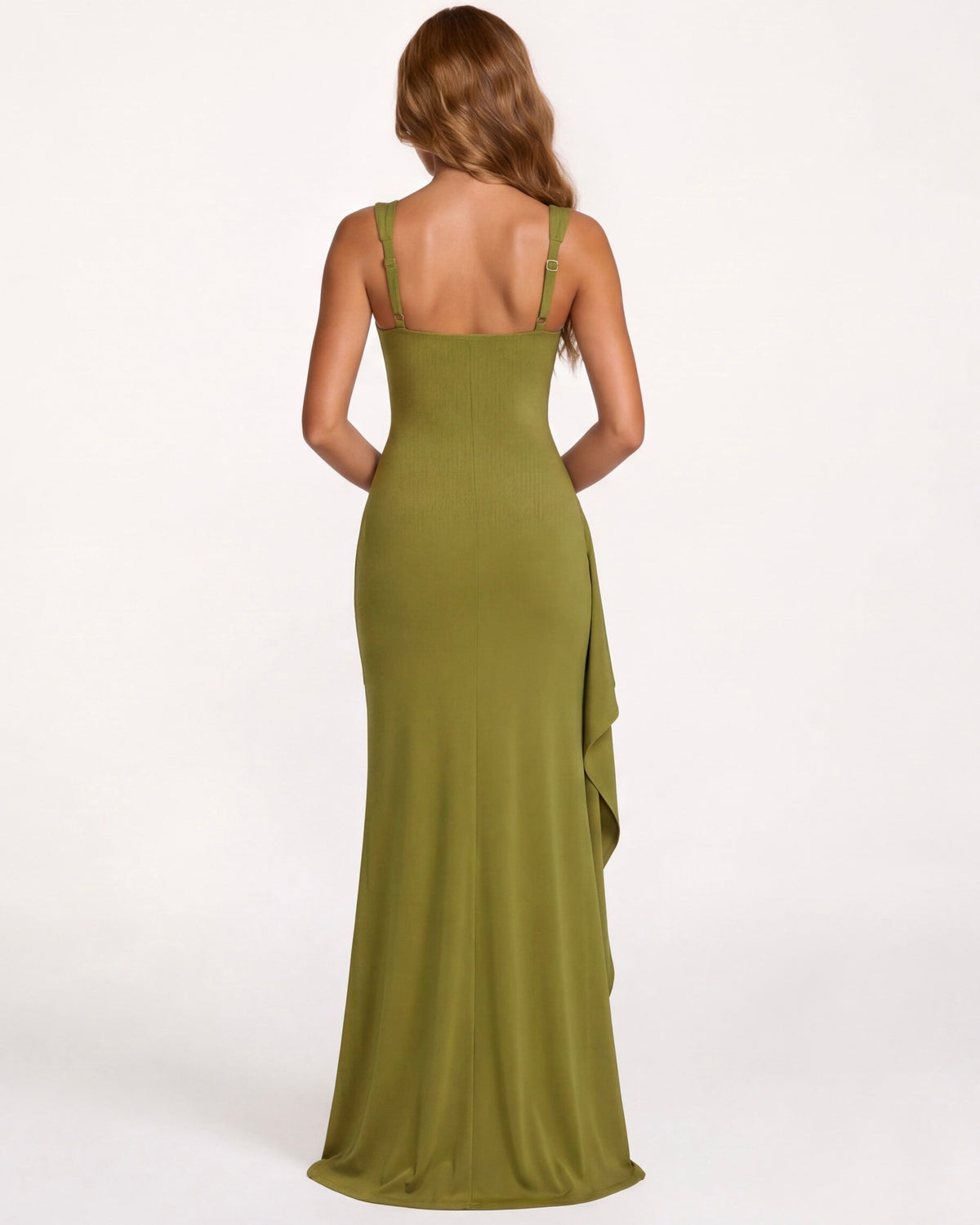 Protagonista | Vestido para celebraciones