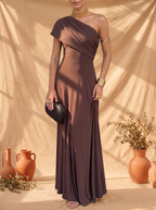 Arnedo | Vestido de mujer