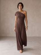 Arnedo | Vestido de mujer
