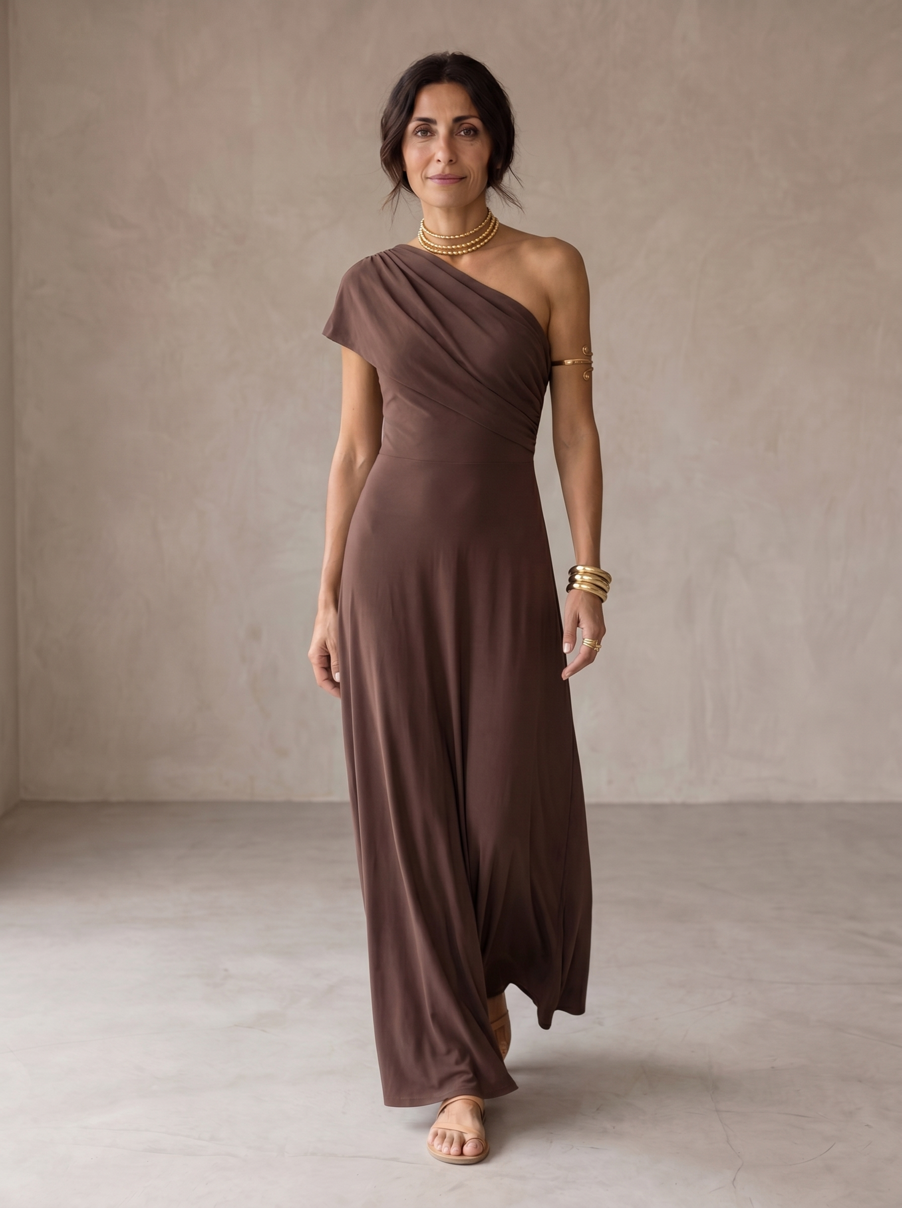 Arnedo | Vestido de mujer