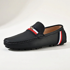 Tommaso | Mocasín Cómodo para Hombre