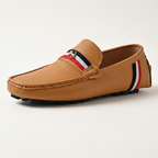 Tommaso | Mocasín Cómodo para Hombre