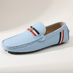 Tommaso | Mocasín Cómodo para Hombre