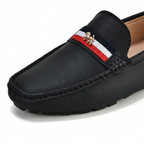Tommaso | Mocasín Cómodo para Hombre