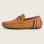Tommaso | Mocasín Cómodo para Hombre