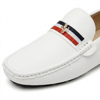 Tommaso | Mocasín Cómodo para Hombre