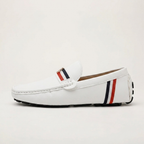Tommaso | Mocasín Cómodo para Hombre